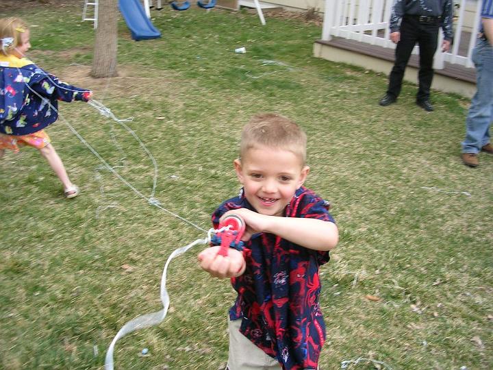 Grant Birthday 36.JPG